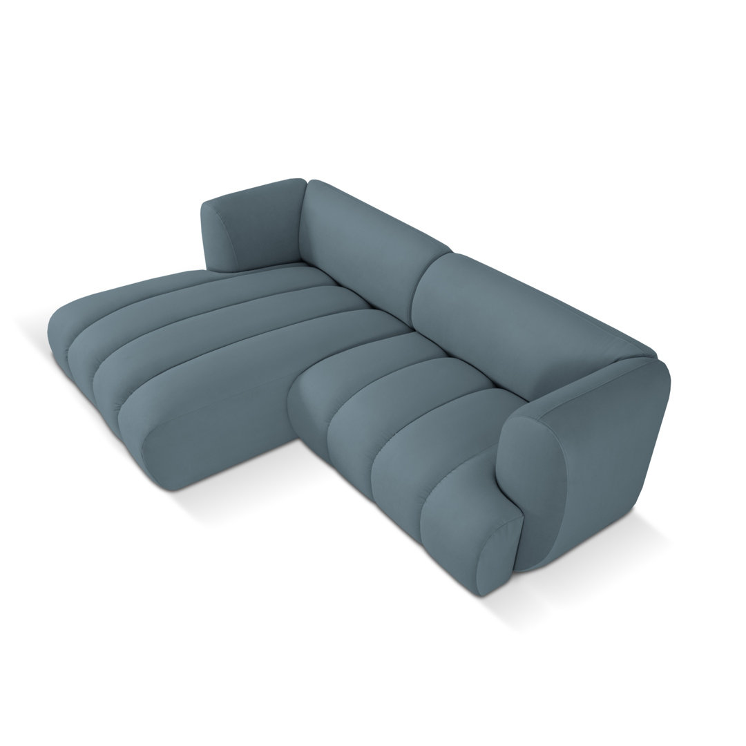 Ecksofa Micadoni