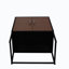 26,79 Buffet, buffet, buffet, buffet moderne