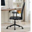Chaise de bureau 2SETS-893363872