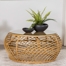 Table basse Thamas