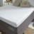 Slumber Solutions Restore Medium Gel Memory Foam Mattress Set-1786679677-1870392761