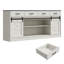 Buffet 70 po-1223377954