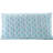 Nelsonville Microfiber Sheet Set-2020330420