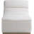 Fusaye Modern Lounger