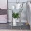 End Table-84505083