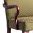 Arm Chair
