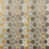 Brown/Beige selected