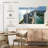 Nicci Fort Lauderdale View-108107846