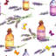 Viridian 2.5m x 1.04m Matte Mural-1444913452
