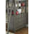 Adriel Kids Loft Bed with Drawers-769428265-769076960