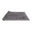 Tapis oriental gris Cedarburg-1694955268