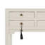 Oriental Console Table-385847025-385847039
