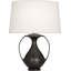Belvedere Table Lamp-57324389