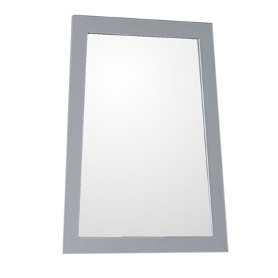 Leiden Mirror