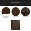 Armoire de rangement