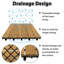 Interlocking Deck-131469149