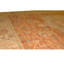 Hand Woven Wool Oriental Area Rug