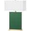 Ensemble de lampes de table 27,75 po Convery-22788267