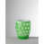 Green Fluo is out of stock