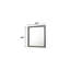 Miroir Denver