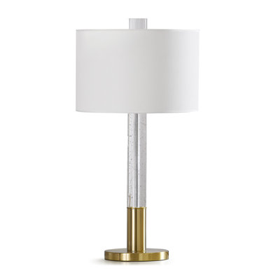 Kist Table Lamp