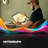 Art Board-53599259