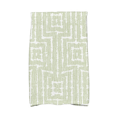 Hand Towel