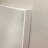 Akhilesh Wall Mirror-1599553111-1599553110