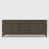 Brown Oak is out of stock