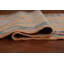 Tapis turc Oushak 3 x 10