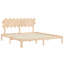 Bed Frame with Headboard-796614220-751468591