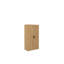 Gomara 2 Door Wardrobe-1253948564-1253948562