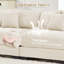Canapé modulaire surdimensionné en L surdimensionné en tissu velours côtelé-398724718-369964138-369964139