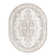 Anjelita Oriental Indoor Rug
