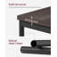 Agustina Bedside Table-264832156