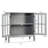 Jossilynn Accent Cabinet-796645766