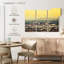 Nicci Phoenix, Arizona, horizon-108089809
