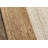 Palermo Casual Bordered Power Loom Jute Off White Rug-1751778254