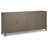 Sirstins Accent Cabinet