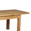 Baylor Extendable Dining Table