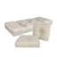Coussin de siège d'extérieur Wendin-904997305