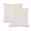 Square Cushion Cover-566205692