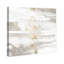 Peinture « Past Autumn » de Bart Robarts-66814180-22680236