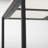 Everhart Marble Tray Top End Table