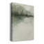 Scripted Landscape II - 1 pièce, reproduction rectangle sur toile tendue-632575326