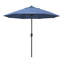 Parasol de marché 108 po Stevie-1737680349