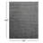 Hannon Geometric Indoor Rug-1584936102