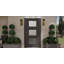 Lanterne murale d'extérieur Jaraad-802444735