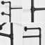Portemanteaux industriel Industrial-1671234340