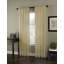 Dessus de rideau en voile Curtainworks Soho-1630888852-1736392916
